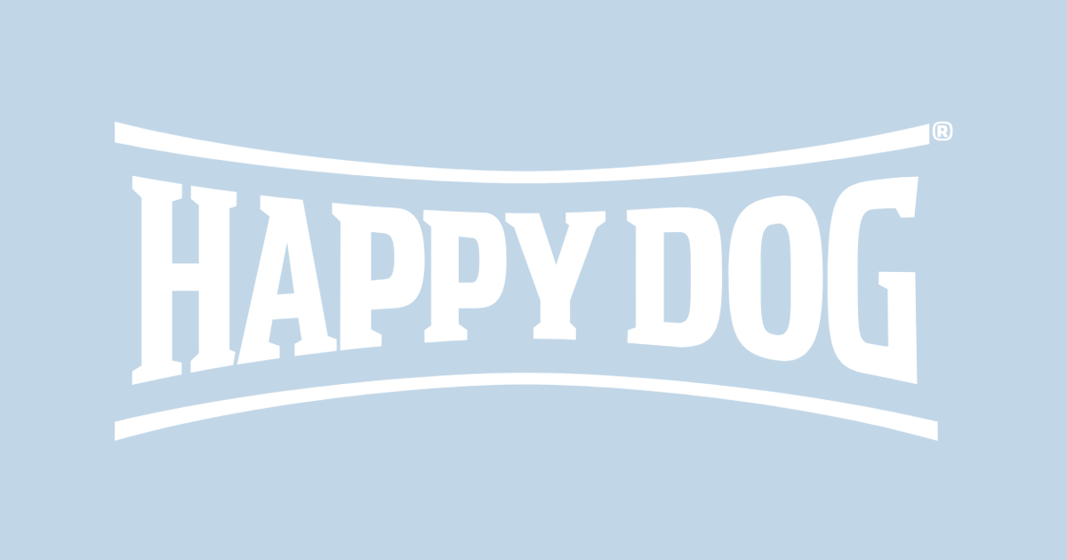 記事一覧 HAPPY DOG（ハッピードッグ）のNEWS&EVENT