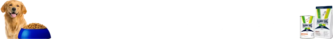 VETシリーズラインナップを見る