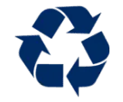 梱包資材のリサイクル