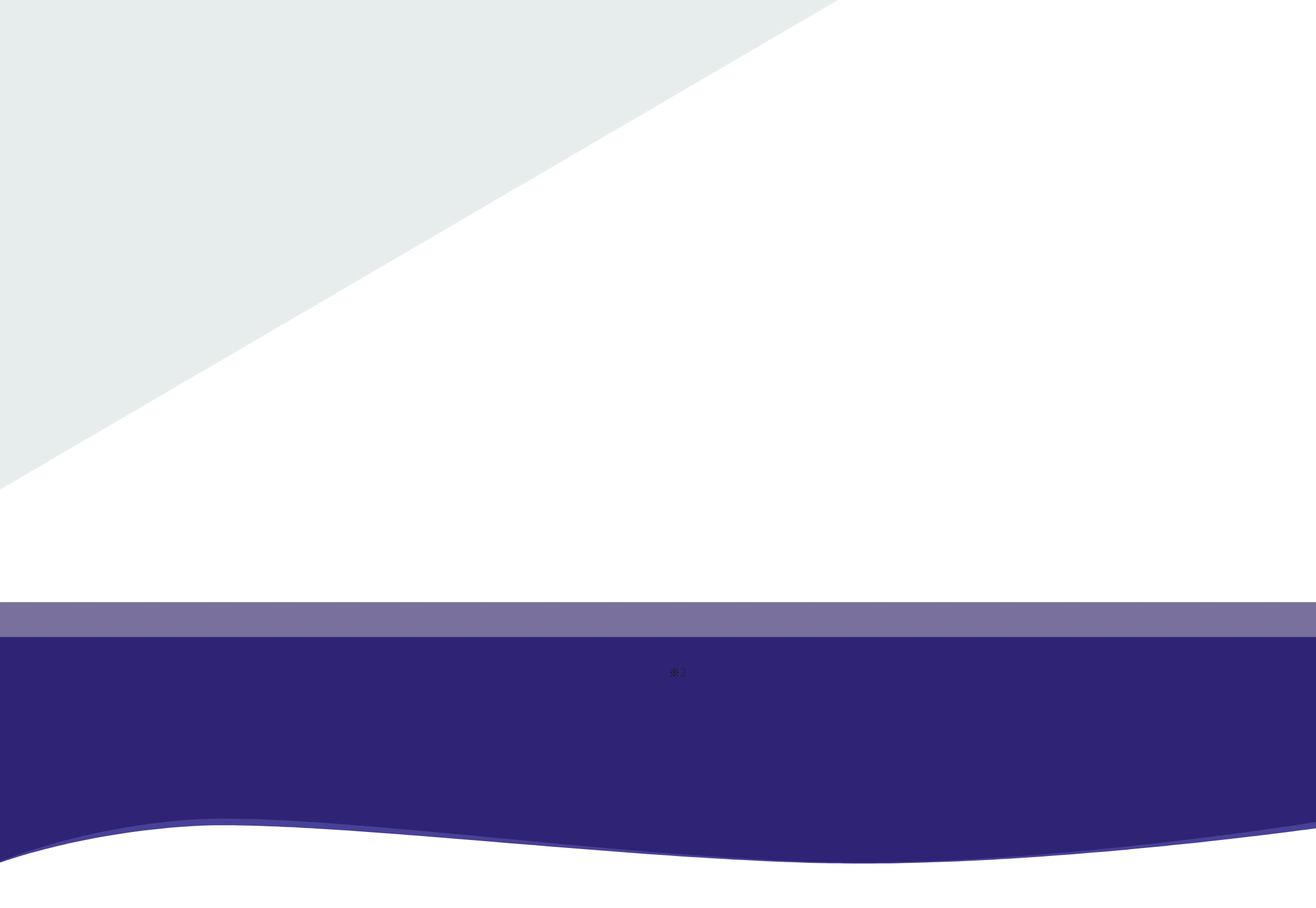 ドイツで売上No.1